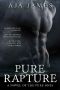 [Pure/Dark Ones 05] • Pure Rapture